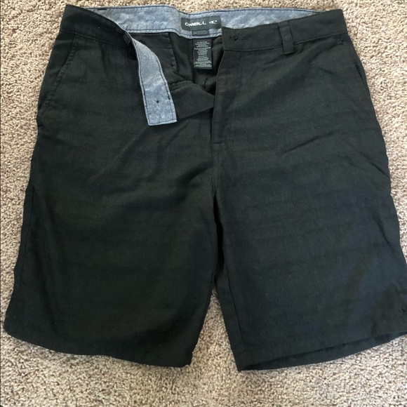 O'Neill Other - Men’s O’Neil Surf Shorts